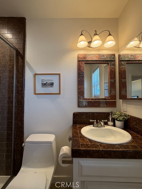 MLS #SC25118536 image #27