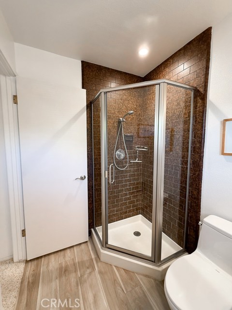 MLS #SC25118536 image #28