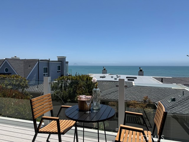 MLS #SC25118536 image #3