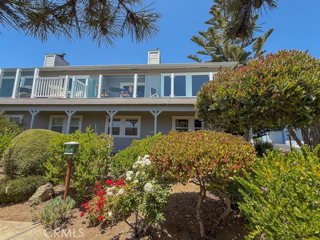 MLS #SC25118536 image #31