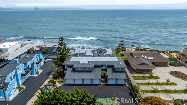 MLS #SC25118536 image #33