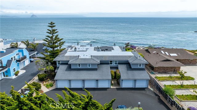 MLS #SC25118536 image #34