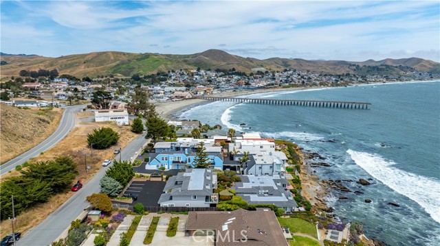 MLS #SC25118536 image #35