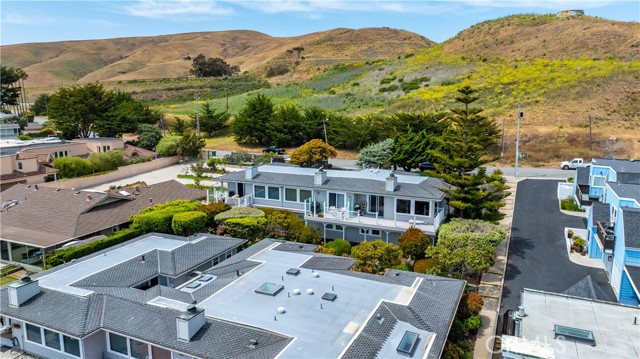 MLS #SC25118536 image #39