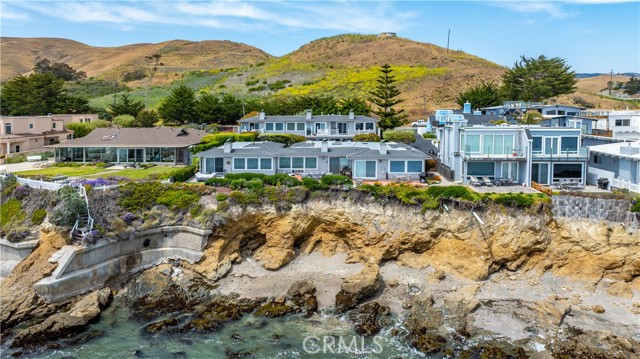 MLS #SC25118536 image #40