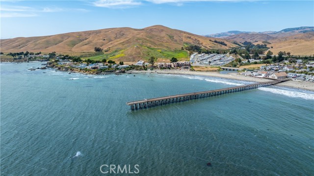 MLS #SC25118536 image #41