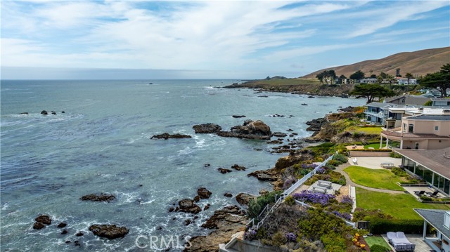 MLS #SC25118536 image #42