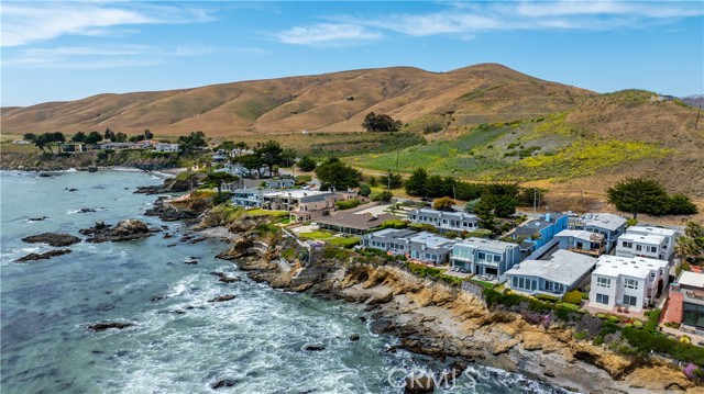 MLS #SC25118536 image #43