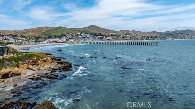 MLS #SC25118536 image #45