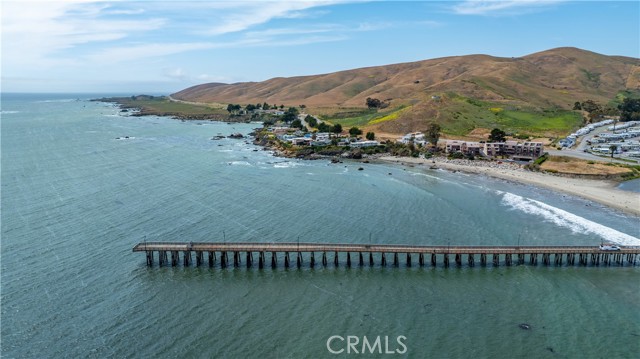 MLS #SC25118536 image #46