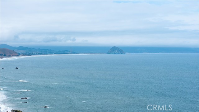 MLS #SC25118536 image #47