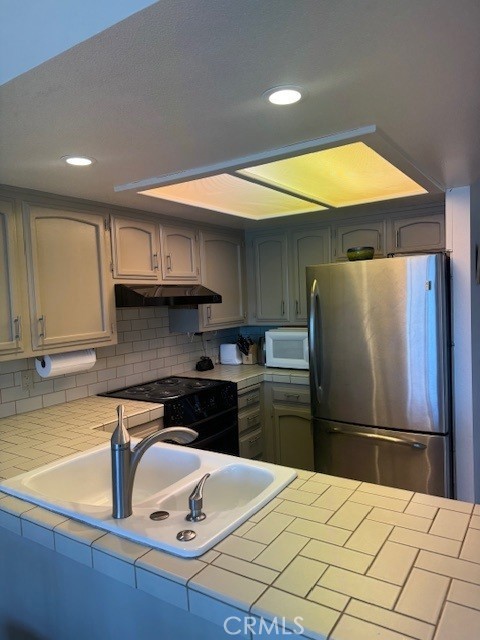 MLS #SC25118536 image #48