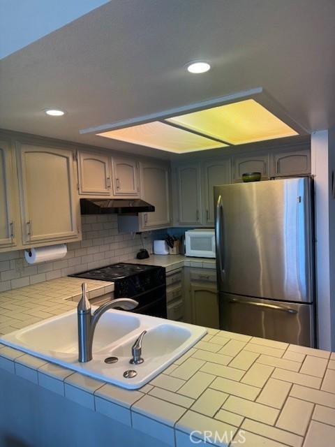 MLS #SC25118536 image #50