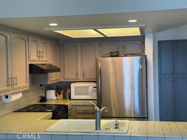 MLS #SC25118536 image #51