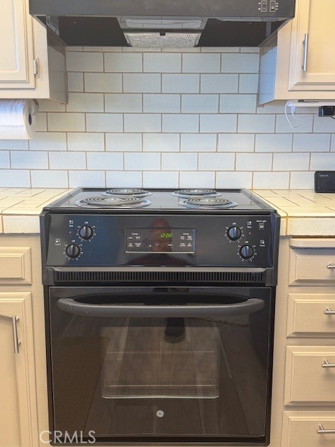 MLS #SC25118536 image #52