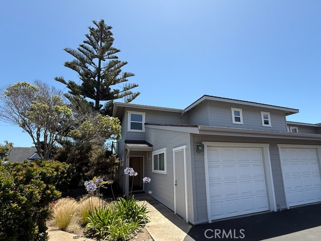 MLS #SC25118536 image #6