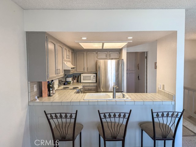 MLS #SC25118536 image #7