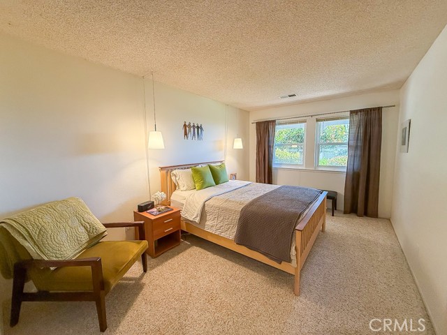 MLS #SC25118536 image #8