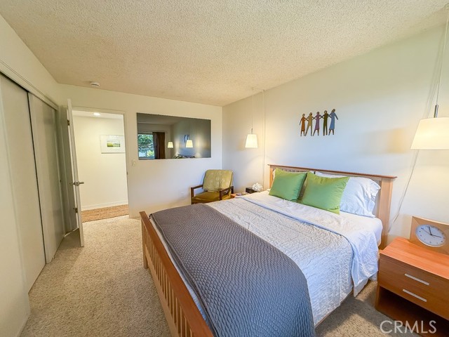 MLS #SC25118536 image #9