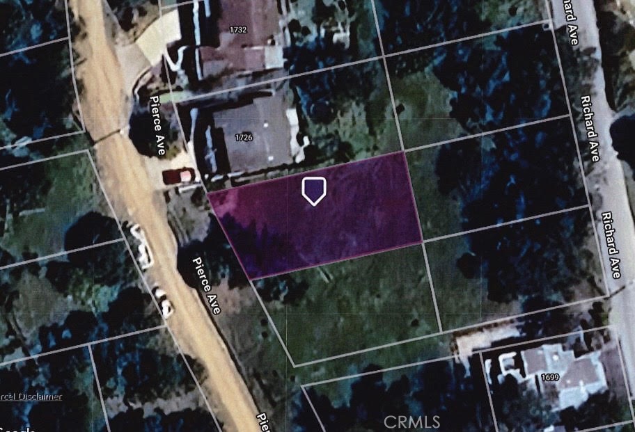 MLS #SC25120944 image #5