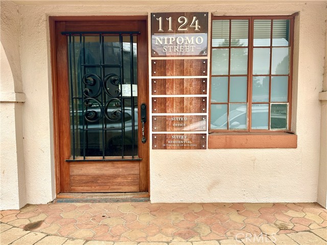 MLS #SC25121084 image #2