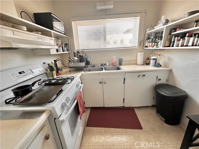 MLS #SC25121084 image #7