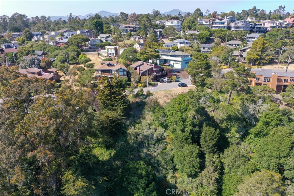 MLS #SC25121112 image #0