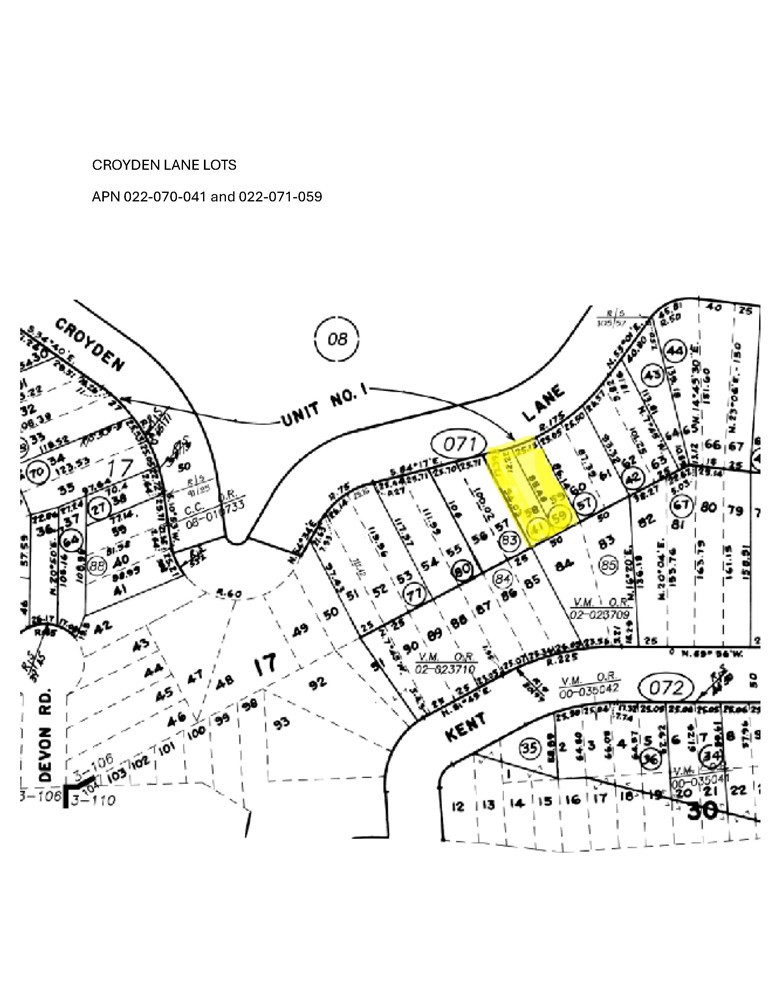 MLS #SC25121112 image #6