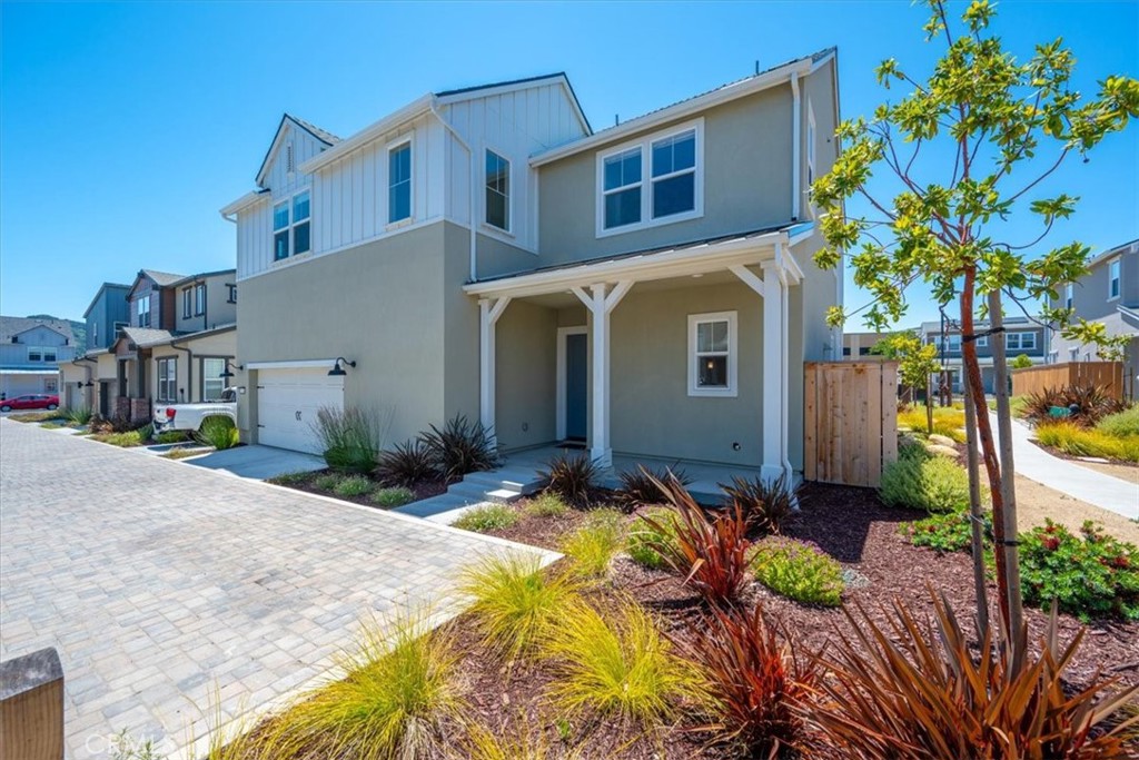 MLS #SC25123262 image #0