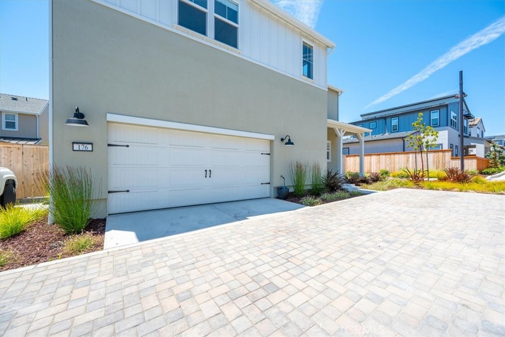 MLS #SC25123262 image #1