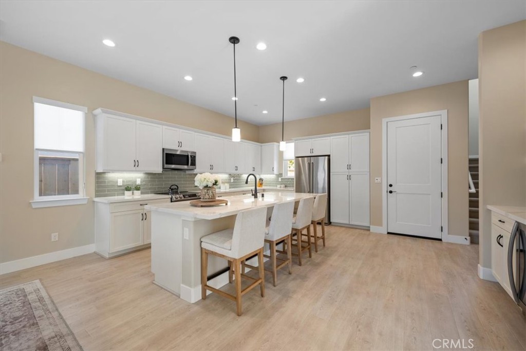 MLS #SC25123262 image #10