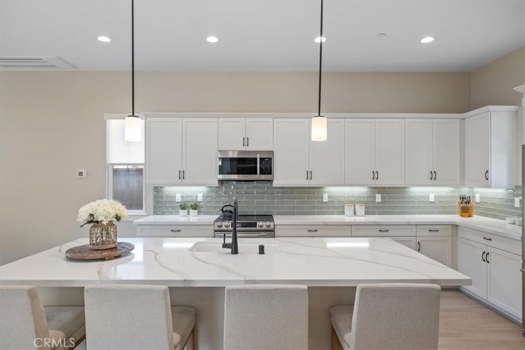 MLS #SC25123262 image #11