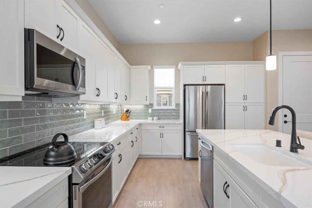 MLS #SC25123262 image #12