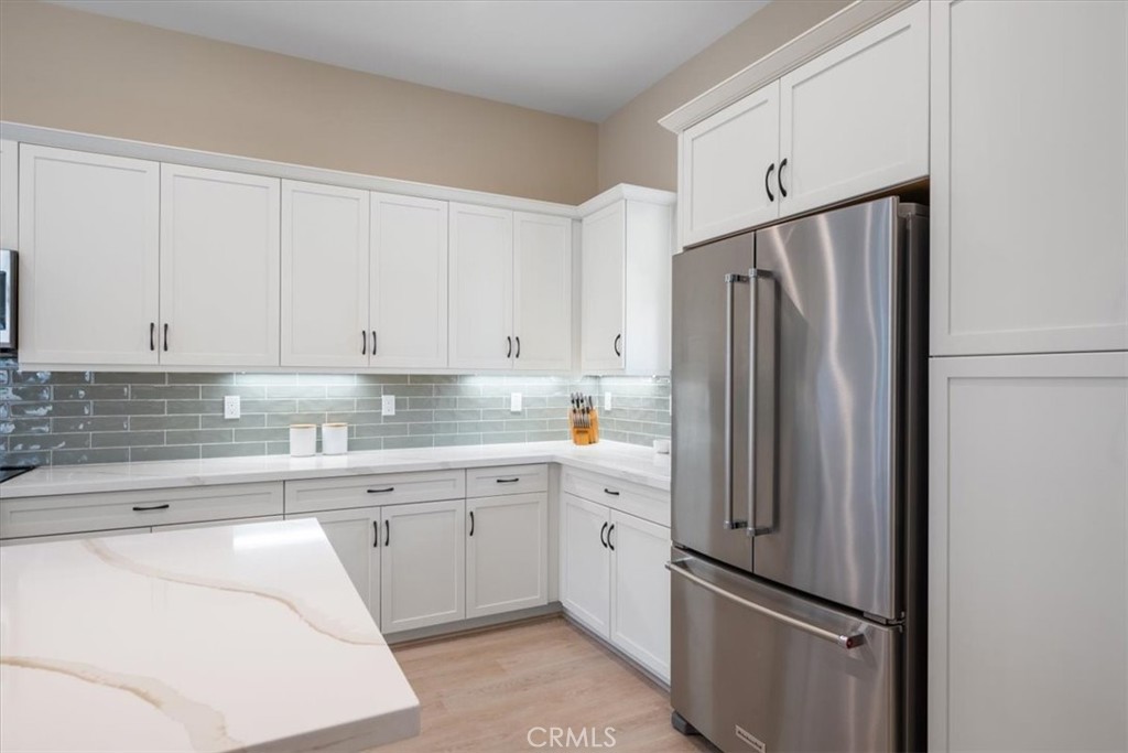 MLS #SC25123262 image #13