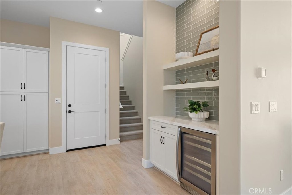 MLS #SC25123262 image #14