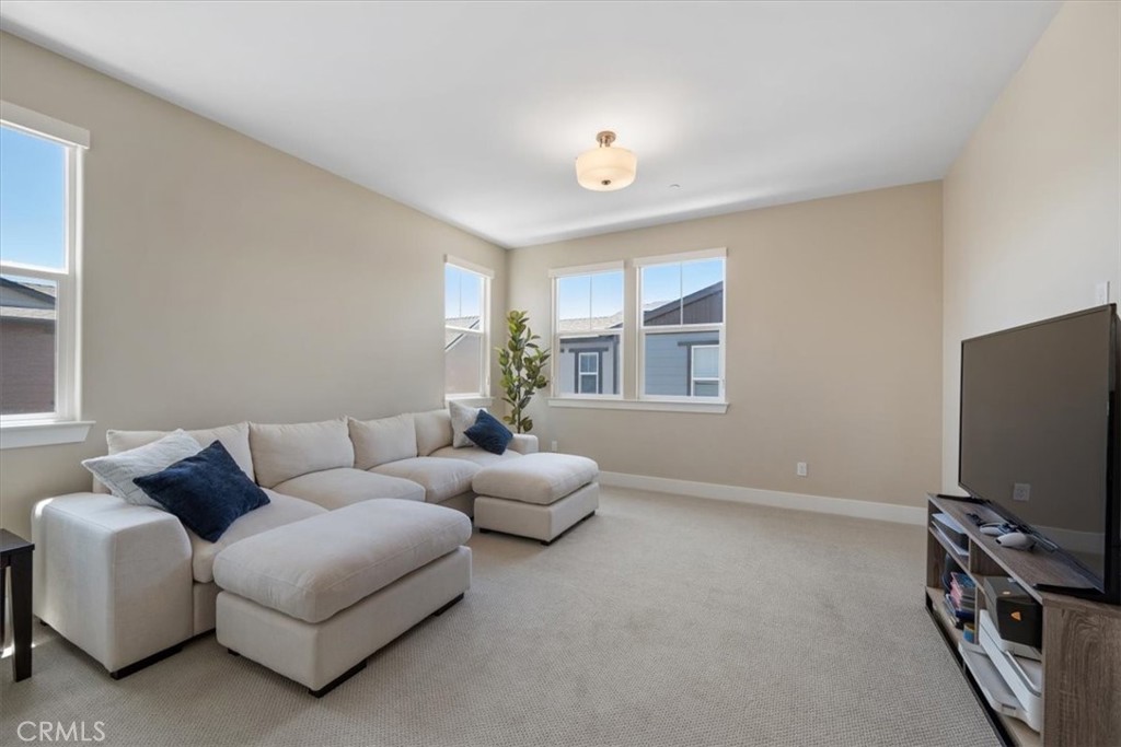 MLS #SC25123262 image #15