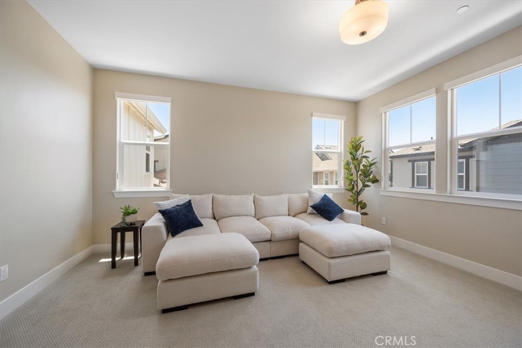 MLS #SC25123262 image #16