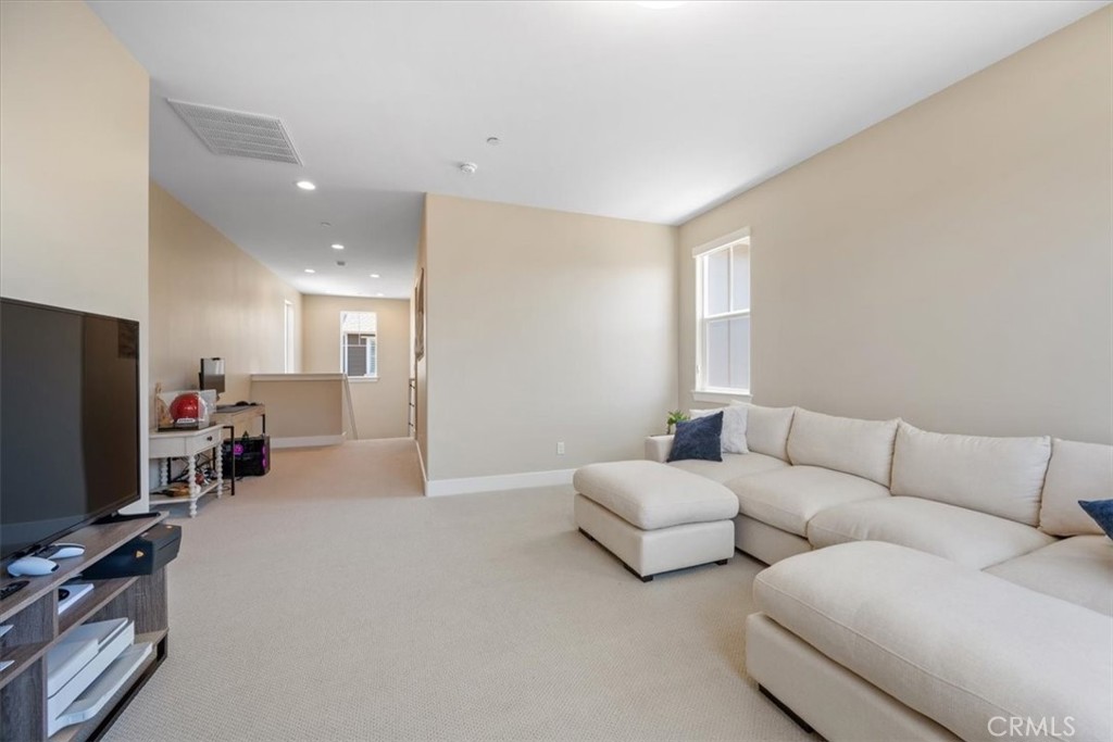 MLS #SC25123262 image #17