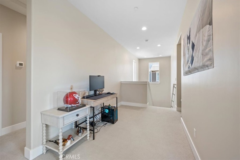 MLS #SC25123262 image #18