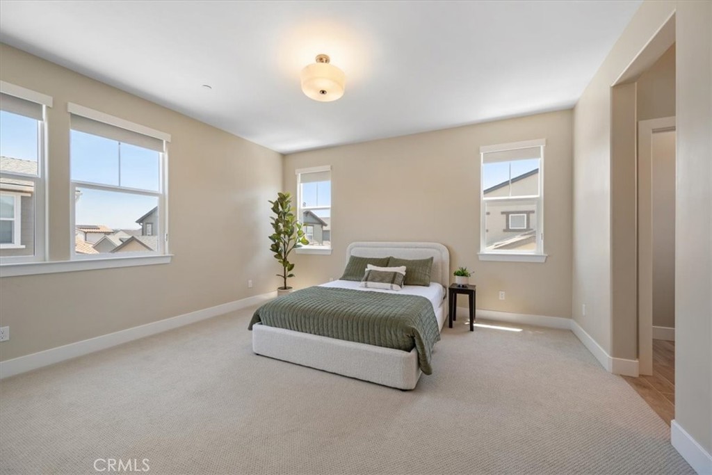 MLS #SC25123262 image #19