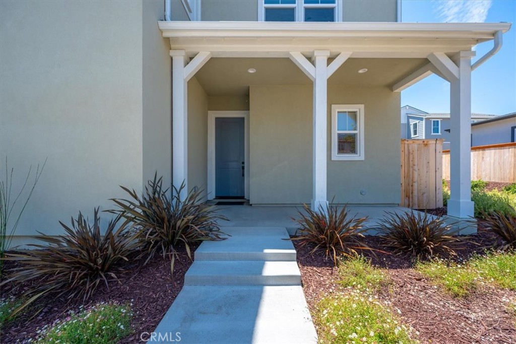 MLS #SC25123262 image #2