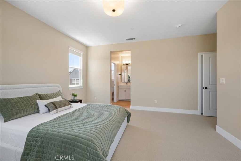 MLS #SC25123262 image #20