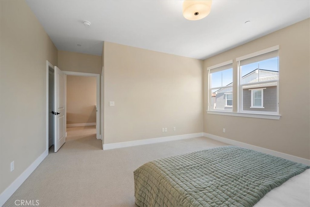 MLS #SC25123262 image #21