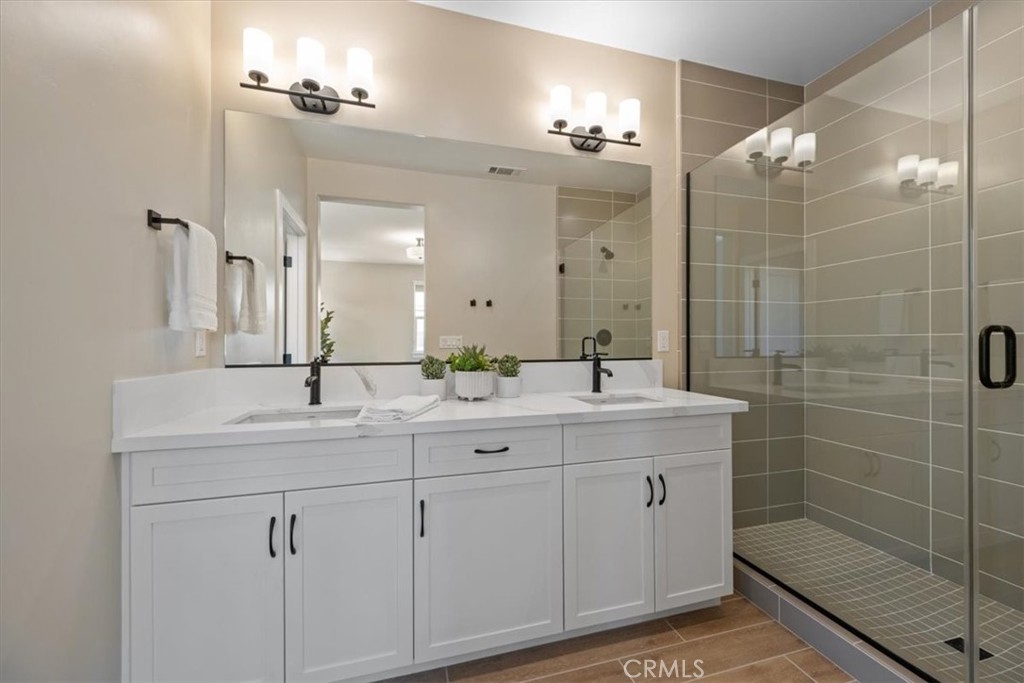 MLS #SC25123262 image #22