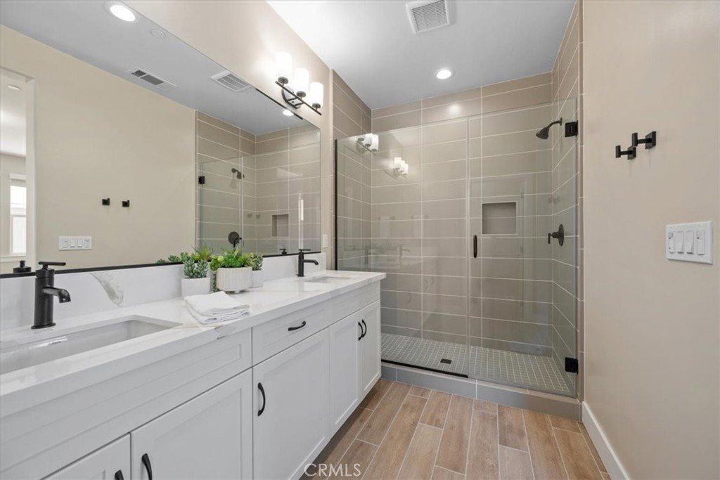 MLS #SC25123262 image #23