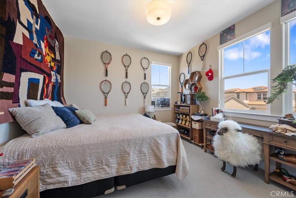 MLS #SC25123262 image #24