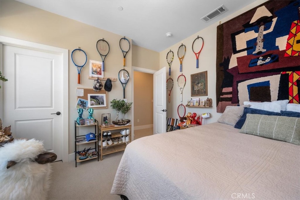 MLS #SC25123262 image #25