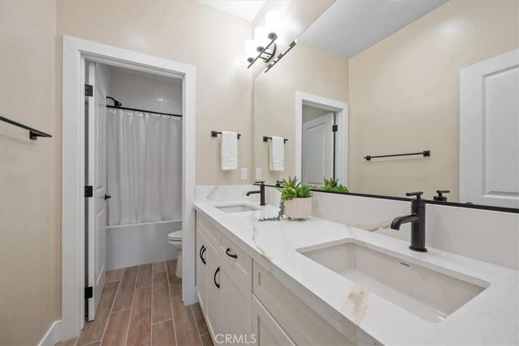 MLS #SC25123262 image #26