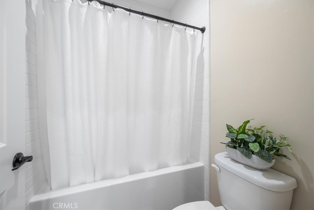 MLS #SC25123262 image #27