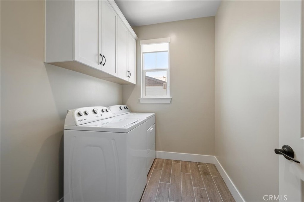 MLS #SC25123262 image #28